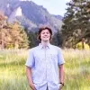 Noah Mac
