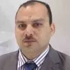 Tamer ELsayed