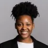 Sydni