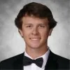Landon Richards