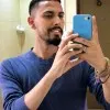 Deepansh Singh thakur