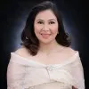 Rizza Jane Pacheco
