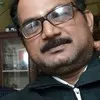 Saroj ugdata