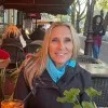 Tracy Perry