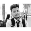 Aman Kumar Shaw