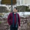 Waqar Hussain Kayani