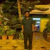 Karthick Ram