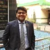 Abhay Goenka
