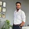 VISHAL DHAYGUDE