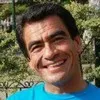 Juan de la Torre