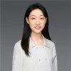 Yuxin Li