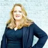 Jennifer Crawford