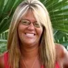 Cindy Paylor