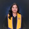 Daniela Tiongson