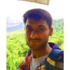 Nivesh Reddy