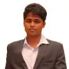 Damodar Prasadh