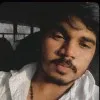 Reddy_Yogesh