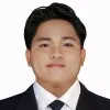 ARNEL COLORADO RCE