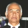 Armando Ramirez