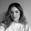 Grace Coulton