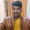 Aravindraja Anbalagan