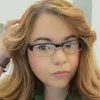 Elsy Ramirez