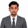 Irfan Padhan