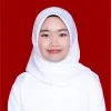 Sarah Nabila