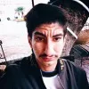 Hamad Ahmed