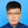 Andrew Voon Bu Si