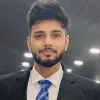 Piyush Priyadarshi