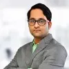 Nakul Dangwal