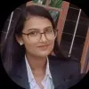 Asma Afreen