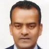 Anisul Manik