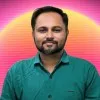 Amar Chawda
