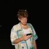 Zach Miesuk
