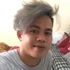 roi acuzar