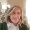 Cherie Dalbec
