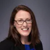 Amy Evitt