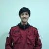 Adhytio Mahendra