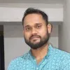 Prashant Mahamune