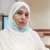 Asefa Shariq Ansari