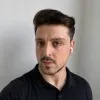 Kerim AYHAN