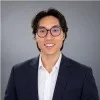 Bryan Ng