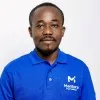 Emmanuel Agbozo