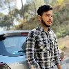 Vinay Dutta