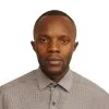 GUY MULENDA