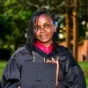 Esther Muthoni