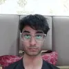 Rakshit Poonia