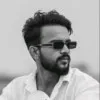 Prabhat Pandey